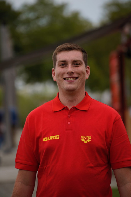 Leiter.Einsatz/Ansprechpartner,einsatzgruppengemeinschaft: Sebastian.Maisch